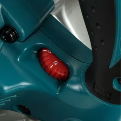 Budget 😉 Makita 12 Amp 6-1/2 In. Plunge Circular Saw 🛒 14 Budget 😉 Makita 12 Amp 6-1/2 In. Plunge Circular Saw 🛒 -Saws Sales Store unnamed file 3022