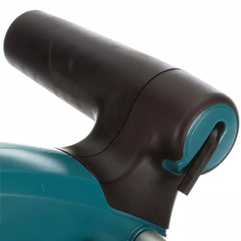 Budget 😉 Makita 12 Amp 6-1/2 In. Plunge Circular Saw 🛒 7 Budget 😉 Makita 12 Amp 6-1/2 In. Plunge Circular Saw 🛒 - Image 5