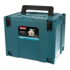 Budget 😉 Makita 12 Amp 6-1/2 In. Plunge Circular Saw 🛒 17 Budget 😉 Makita 12 Amp 6-1/2 In. Plunge Circular Saw 🛒 -Saws Sales Store unnamed file 3025