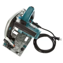 Budget 😉 Makita 12 Amp 6-1/2 In. Plunge Circular Saw 🛒 18 Budget 😉 Makita 12 Amp 6-1/2 In. Plunge Circular Saw 🛒 -Saws Sales Store unnamed file 3026