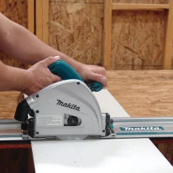 Budget 😉 Makita 12 Amp 6-1/2 In. Plunge Circular Saw 🛒 19 Budget 😉 Makita 12 Amp 6-1/2 In. Plunge Circular Saw 🛒 -Saws Sales Store unnamed file 3027
