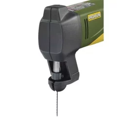 New 🔔 Proxxon 12-Volt Jig Saw STS 12/E (Transformer Sold Separately) 😀 -Saws Sales Store unnamed file 3030