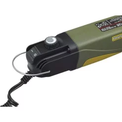 New 🔔 Proxxon 12-Volt Jig Saw STS 12/E (Transformer Sold Separately) 😀 -Saws Sales Store unnamed file 3031