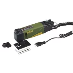 New 🔔 Proxxon 12-Volt Jig Saw STS 12/E (Transformer Sold Separately) 😀 -Saws Sales Store unnamed file 3032