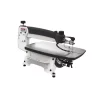 Best reviews of 😉 Jet 22 In. 120-Volt Scroll Saw With Foot Switch, Scroll Saw JWSS-22B 😀 1 Best reviews of 😉 Jet 22 In. 120-Volt Scroll Saw With Foot Switch, Scroll Saw JWSS-22B 😀 -Saws Sales Store unnamed file 3033