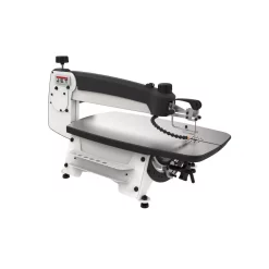 Best reviews of 😉 Jet 22 In. 120-Volt Scroll Saw With Foot Switch, Scroll Saw JWSS-22B 😀