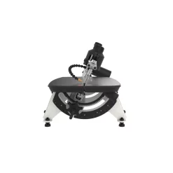Best reviews of 😉 Jet 22 In. 120-Volt Scroll Saw With Foot Switch, Scroll Saw JWSS-22B 😀 -Saws Sales Store unnamed file 3035