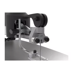 Best reviews of 😉 Jet 22 In. 120-Volt Scroll Saw With Foot Switch, Scroll Saw JWSS-22B 😀 -Saws Sales Store unnamed file 3036