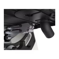 Best reviews of 😉 Jet 22 In. 120-Volt Scroll Saw With Foot Switch, Scroll Saw JWSS-22B 😀 -Saws Sales Store unnamed file 3037