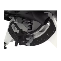 Best reviews of 😉 Jet 22 In. 120-Volt Scroll Saw With Foot Switch, Scroll Saw JWSS-22B 😀 -Saws Sales Store unnamed file 3038