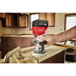 Deals 😀 Milwaukee M18 FUEL 18-Volt Lithium-Ion Brushless 7-1/4 In. Cordless Dual Bevel Sliding Compound Miter Saw With Compact Router 🥰 -Saws Sales Store unnamed file 3041