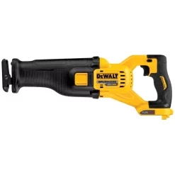 Best reviews of 😉 DEWALT FLEXVOLT 60-Volt MAX Cordless Brushless 7-1/4 In. Circular Saw, (1) FLEXVOLT 6.0Ah Battery, Recip Saw & 8-Blade Set 🔥 -Saws Sales Store unnamed file 3052