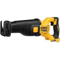Best reviews of 😉 DEWALT FLEXVOLT 60-Volt MAX Cordless Brushless 7-1/4 In. Circular Saw, (1) FLEXVOLT 6.0Ah Battery, Recip Saw & 8-Blade Set 🔥 -Saws Sales Store unnamed file 3053