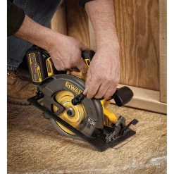Best reviews of 😉 DEWALT FLEXVOLT 60-Volt MAX Cordless Brushless 7-1/4 In. Circular Saw, (1) FLEXVOLT 6.0Ah Battery, Recip Saw & 8-Blade Set 🔥 -Saws Sales Store unnamed file 3060