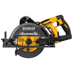 Top 10 ๐ DEWALT FLEXVOLT 60-Volt MAX Cordless Brushless 7-1/4 In. Wormdrive Style Circular Saw With (1) FLEXVOLT 6.0Ah Battery โ 21 Top 10 ๐ DEWALT FLEXVOLT 60-Volt MAX Cordless Brushless 7-1/4 In. Wormdrive Style Circular Saw With (1) FLEXVOLT 6.0Ah Battery โ -Saws Sales Store unnamed file 3066