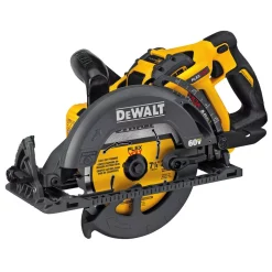 Top 10 ๐ DEWALT FLEXVOLT 60-Volt MAX Cordless Brushless 7-1/4 In. Wormdrive Style Circular Saw With (1) FLEXVOLT 6.0Ah Battery โ 22 Top 10 ๐ DEWALT FLEXVOLT 60-Volt MAX Cordless Brushless 7-1/4 In. Wormdrive Style Circular Saw With (1) FLEXVOLT 6.0Ah Battery โ -Saws Sales Store unnamed file 3067