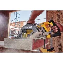 Top 10 ๐ DEWALT FLEXVOLT 60-Volt MAX Cordless Brushless 7-1/4 In. Wormdrive Style Circular Saw With (1) FLEXVOLT 6.0Ah Battery โ 25 Top 10 ๐ DEWALT FLEXVOLT 60-Volt MAX Cordless Brushless 7-1/4 In. Wormdrive Style Circular Saw With (1) FLEXVOLT 6.0Ah Battery โ -Saws Sales Store unnamed file 3070