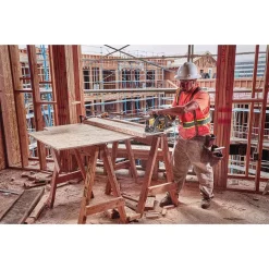 Top 10 ๐ DEWALT FLEXVOLT 60-Volt MAX Cordless Brushless 7-1/4 In. Wormdrive Style Circular Saw With (1) FLEXVOLT 6.0Ah Battery โ 26 Top 10 ๐ DEWALT FLEXVOLT 60-Volt MAX Cordless Brushless 7-1/4 In. Wormdrive Style Circular Saw With (1) FLEXVOLT 6.0Ah Battery โ -Saws Sales Store unnamed file 3071