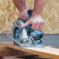 Discount 😉 Makita 18-Volt 5.0 Ah X2 LXT Lithium-Ion 36-Volt 7-1/4 In. Cordless Circular Saw Kit With BONUS 2 Batteries 5.0 Ah 👍 -Saws Sales Store unnamed file 3077