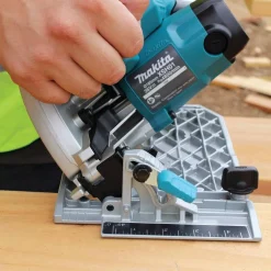 Discount 😉 Makita 18-Volt 5.0 Ah X2 LXT Lithium-Ion 36-Volt 7-1/4 In. Cordless Circular Saw Kit With BONUS 2 Batteries 5.0 Ah 👍 -Saws Sales Store unnamed file 3086