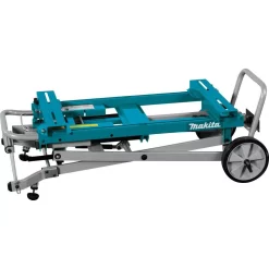 New ๐ Makita 18-Volt X2 LXT(36V) Brushless 10 In. Dual-Bevel Sliding Compound Miter Saw Kit (5.0Ah) And Portable Rise Miter Saw Stand ๐ 19 New ๐ Makita 18-Volt X2 LXT(36V) Brushless 10 In. Dual-Bevel Sliding Compound Miter Saw Kit (5.0Ah) And Portable Rise Miter Saw Stand ๐ -Saws Sales Store unnamed file 3090