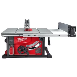 New 🔥 Milwaukee M18 FUEL ONE-KEY 18-Volt Lithium-Ion Brushless Cordless 8-1/4 In. Table Saw (Tool-Only) ⌛ -Saws Sales Store unnamed file 310