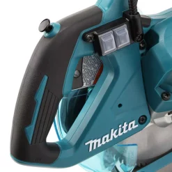 Best reviews of 🥰 Makita 18-Volt LXT Lithium-Ion Brushless Cordless 6-1/2 In. Compact Dual-Bevel Compound Miter Saw With Laser (Tool Only) 😍 -Saws Sales Store unnamed file 3105