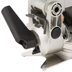 Best reviews of 🥰 Makita 18-Volt LXT Lithium-Ion Brushless Cordless 6-1/2 In. Compact Dual-Bevel Compound Miter Saw With Laser (Tool Only) 😍 -Saws Sales Store unnamed file 3106