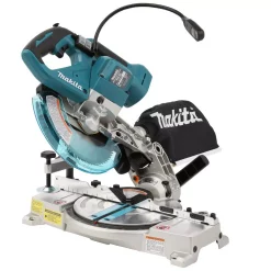 Best reviews of 🥰 Makita 18-Volt LXT Lithium-Ion Brushless Cordless 6-1/2 In. Compact Dual-Bevel Compound Miter Saw With Laser (Tool Only) 😍 -Saws Sales Store unnamed file 3107