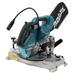 Best reviews of 🥰 Makita 18-Volt LXT Lithium-Ion Brushless Cordless 6-1/2 In. Compact Dual-Bevel Compound Miter Saw With Laser (Tool Only) 😍 -Saws Sales Store unnamed file 3108