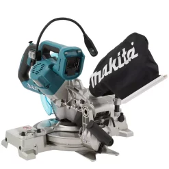 Best reviews of 🥰 Makita 18-Volt LXT Lithium-Ion Brushless Cordless 6-1/2 In. Compact Dual-Bevel Compound Miter Saw With Laser (Tool Only) 😍 -Saws Sales Store unnamed file 3109