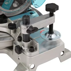 Best reviews of 🥰 Makita 18-Volt LXT Lithium-Ion Brushless Cordless 6-1/2 In. Compact Dual-Bevel Compound Miter Saw With Laser (Tool Only) 😍 -Saws Sales Store unnamed file 3110