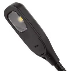 Best reviews of 🥰 Makita 18-Volt LXT Lithium-Ion Brushless Cordless 6-1/2 In. Compact Dual-Bevel Compound Miter Saw With Laser (Tool Only) 😍 -Saws Sales Store unnamed file 3111