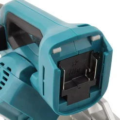 Best reviews of 🥰 Makita 18-Volt LXT Lithium-Ion Brushless Cordless 6-1/2 In. Compact Dual-Bevel Compound Miter Saw With Laser (Tool Only) 😍 -Saws Sales Store unnamed file 3112