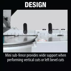 Best reviews of 🥰 Makita 18-Volt LXT Lithium-Ion Brushless Cordless 6-1/2 In. Compact Dual-Bevel Compound Miter Saw With Laser (Tool Only) 😍 -Saws Sales Store unnamed file 3113