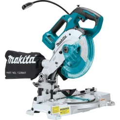 Best reviews of 🥰 Makita 18-Volt LXT Lithium-Ion Brushless Cordless 6-1/2 In. Compact Dual-Bevel Compound Miter Saw With Laser (Tool Only) 😍 -Saws Sales Store unnamed file 3116