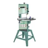 Budget 🥰 General International 4 Amp 12 In. Woodcutting Band Saw 🎁
