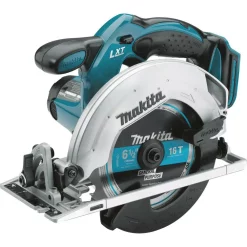 Coupon 😀 Makita 18-Volt LXT Lithium-Ion 6-1/2 In. Cordless Circular Saw And Reciprocal Saw With Free 4.0Ah Battery (2-Pack) 🔔 -Saws Sales Store unnamed file 3122