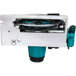 Coupon 😀 Makita 18-Volt LXT Lithium-Ion 6-1/2 In. Cordless Circular Saw And Reciprocal Saw With Free 4.0Ah Battery (2-Pack) 🔔 -Saws Sales Store unnamed file 3123