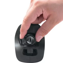 Coupon 😀 Makita 18-Volt LXT Lithium-Ion 6-1/2 In. Cordless Circular Saw And Reciprocal Saw With Free 4.0Ah Battery (2-Pack) 🔔 -Saws Sales Store unnamed file 3127