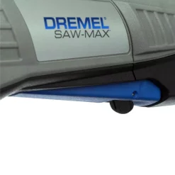 Budget 🔔 Dremel Saw-Max 6 Amp Variable Speed Corded Tool Kit For Wood, Plastic And Metal With 2 Blades ⌛ -Saws Sales Store unnamed file 3135