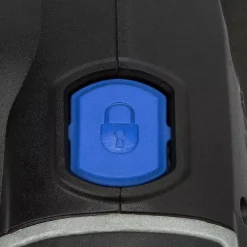 Budget 🔔 Dremel Saw-Max 6 Amp Variable Speed Corded Tool Kit For Wood, Plastic And Metal With 2 Blades ⌛ -Saws Sales Store unnamed file 3138