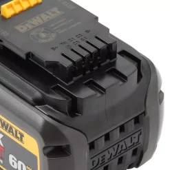 Deals 🧨 DEWALT FLEXVOLT 60-Volt MAX Cordless Brushless 8-1/4 In. Table Saw Kit With (2) FLEXVOLT 6.0Ah Batteries 🔔 -Saws Sales Store unnamed file 3175