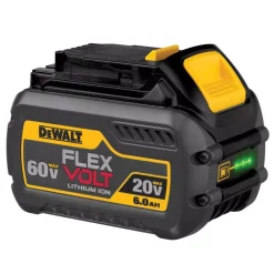 Deals 🧨 DEWALT FLEXVOLT 60-Volt MAX Cordless Brushless 8-1/4 In. Table Saw Kit With (2) FLEXVOLT 6.0Ah Batteries 🔔 -Saws Sales Store unnamed file 3176