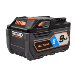 Best reviews of 🎁 RIDGID RIDGID 18-Volt OCTANE Cordless Brushless Reciprocating Saw With OCTANE Lithium-Ion 9 Ah Battery (Charger Not Included) 😍 -Saws Sales Store unnamed file 3182