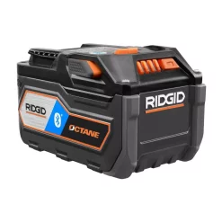 Best reviews of 🎁 RIDGID RIDGID 18-Volt OCTANE Cordless Brushless Reciprocating Saw With OCTANE Lithium-Ion 9 Ah Battery (Charger Not Included) 😍 -Saws Sales Store unnamed file 3183