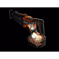 Best reviews of 🎁 RIDGID RIDGID 18-Volt OCTANE Cordless Brushless Reciprocating Saw With OCTANE Lithium-Ion 9 Ah Battery (Charger Not Included) 😍 -Saws Sales Store unnamed file 3186