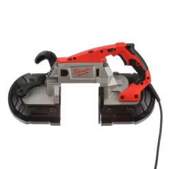 Flash Sale ✔️ Milwaukee 11 Amp Deep Cut Variable Speed Band Saw ✔️ -Saws Sales Store unnamed file 319