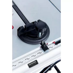 Flash Sale 🌟 General International 15 Amp 10 In. Commercial Bench-Top Table Saw ❤️ -Saws Sales Store unnamed file 3192