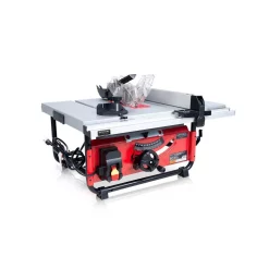 Flash Sale 🌟 General International 15 Amp 10 In. Commercial Bench-Top Table Saw ❤️ -Saws Sales Store unnamed file 3193